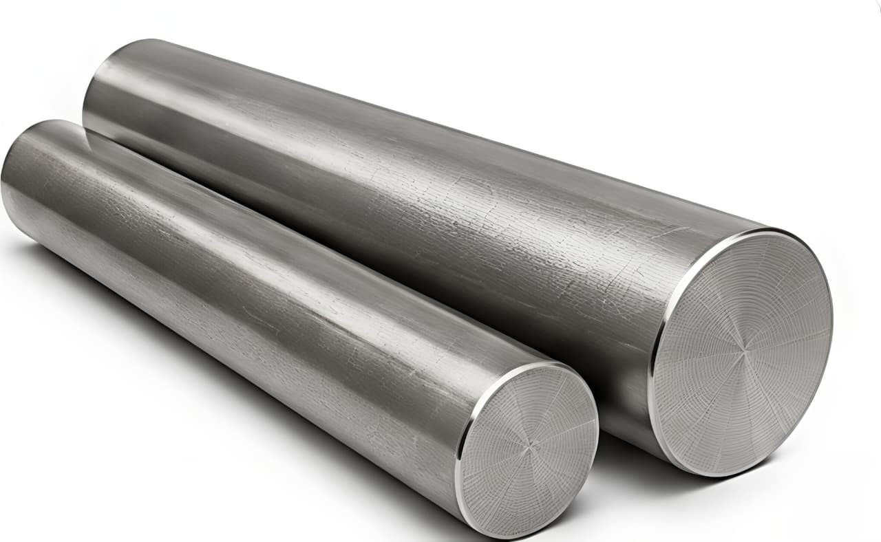 TITANIUM BAR ASTM B861 - <p><span style="font-size:11.0pt"><span style="font-family:"Calibri",sans-serif">We are a manufacturer, trader, stockist, supplier and exporter of&nbsp; Titanium GR 2 &amp; GR 5 Tubes that are made from Titanium alloys, that have augmented durability, stability and toughness, even at extreme temperatures.</span></span><br />
<br />
<br />
&nbsp;</p>

